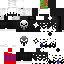 Texture for bbbb