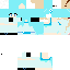 Texture for aaa