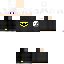 Texture for sadasd