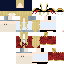 Texture for Multiple Layered Piracy (Scarlet Edition)