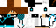 Texture for fnnc 