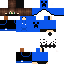 Texture for Geriandrex