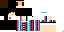 Texture for df