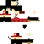 Texture for Tomoko