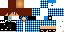 Texture for Xx_UNIX_xX