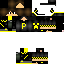 Texture for SELECT