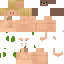 Texture for minho sv rpg