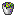 Texture for bucket_water