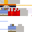 Texture for BastiGHG Strohut Ruffy