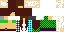 Texture for sss2