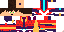 Texture for Model ZX