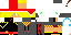 Texture for ca