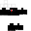 Texture for MinibossPT