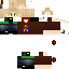 Texture for b