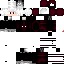 Texture for asd