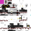 Texture for Protogen V2 Angry