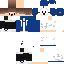 Texture for k