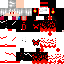 Texture for рак