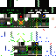Texture for Wexor New 2022