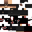 Texture for asd
