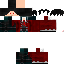 Texture for alucard