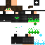 Texture for minecraft