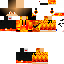 Texture for nit1