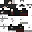Texture for KenX3r02