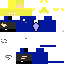 Texture for porcodio
