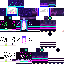 Texture for Gamester__