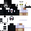 Texture for Thumbnail Blender