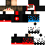 Texture for Skeepy