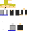 Texture for mr Douioui