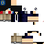 Texture for _Sicariux_