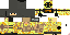 Texture for Shreibfeler3