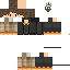 Texture for nicolasmmdb