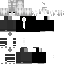 Texture for dadada