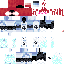 Texture for 12