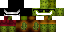 Texture for 4irr