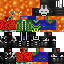 Texture for LAttemaciato