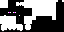 Texture for Endeman