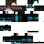 Texture for ii