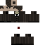 Texture for Maxwell.exe