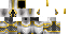 Texture for white knight