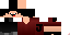 Texture for Jorkerl new