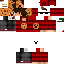 Texture for MrsSimon