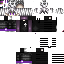 Texture for nova skinnn