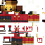 Texture for Pchelanus