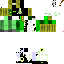 Texture for MaElp07