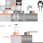 Texture for e